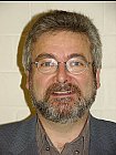 Martin Fuhr