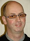 Heiko Weichel