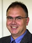Holger Wie�mann