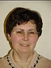 Brigitte Zulauf