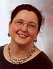 Elvira Bodenstedt